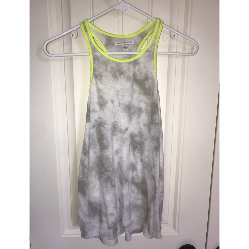 AEO Tank Top